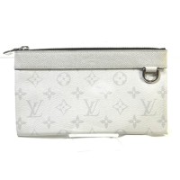 y25%OFFzCBg Louis Vuitton mO |VFbgfBXJo[ PM M30279 obO |[` Nb`obO jZbNX yÁz