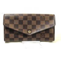 y25%OFFzCBg Louis Vuitton _~G |gtHCET [Y o[k N60114 z 2܂蒷z fB[X yÁz