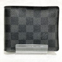 CBg Louis Vuitton _~GOtBbg |gtHCt N63074 z 2܂z Y yÁz