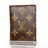 y25%OFFzCBg Louis Vuitton mO I[KiCU[ hD |bV M60502 uh pXP[X jZbNX yÁz