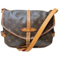 CBg Louis Vuitton mO \~[30 M42256 obO V_[obO jZbNX yÁz