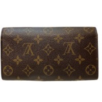 CBg Louis Vuitton mO |VFbg |gl NfB M61725 z z jZbNX yÁz