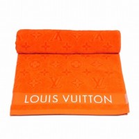 y25%OFFzCBg Louis Vuitton r[`^IELV oP[V M78457 唻oX^I uPbg jZbNX  yÁz