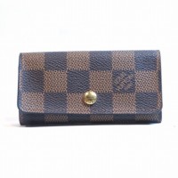 CBg Louis Vuitton _~G ~eBN4 N62631 4A uh L[P[X jZbNX yÁz