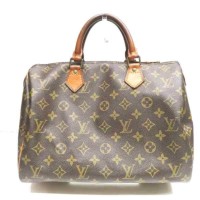 y25%OFFzCBg Louis Vuitton mO Xs[fB30 M41526 obO nhobO jZbNX yÁz