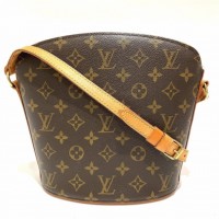 y25%OFFzCBg Louis Vuitton mO h[I M51290 obO V_[obO fB[X yÁz