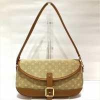 CBg Louis Vuitton mO~j xWF[ M92674 obO V_[obO fB[X yÁz