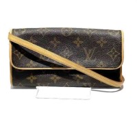 CBg Louis Vuitton mO |VFbgcCPM M51854 obO V_[obO fB[X yÁz