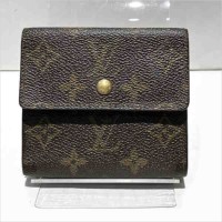 CBg Louis Vuitton mO |gl rG JgNfB M61652 z 2܂z jZbNX yÁz