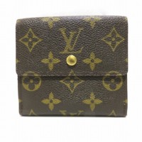 CBg Louis Vuitton mO |gl rG JgNfB M61652 z jZbNX yÁz