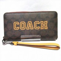 y25%OFFzR[` COACH VOl`[ CB856 Eht@Xi[ z fB[X yÁz