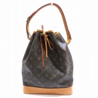 CBg Louis Vuitton mO mG M42224 obO V_[obO fB[X yÁz