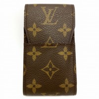 y25%OFFzCBg Louis Vuitton mO GeC VKbg M63024 uh P[X jZbNX yÁz