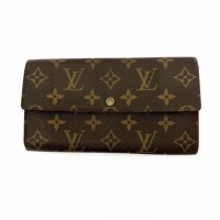 CBg Louis Vuitton mO|g l NfB M61725 z z jZbNX yÁz