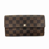 y25%OFFzCBg Louis Vuitton _~G |gtHCT N61734 z z jZbNX yÁz