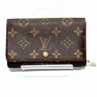 y25%OFFzCBg Louis Vuitton mO |glrG g][ M61730 z 2܂z jZbNX yÁz