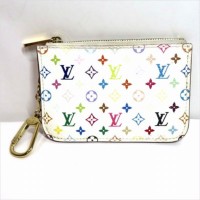 CBg Louis Vuitton mO}`J[ |VFbgN M93734 uh L[Ot RCP[X jZbNX yÁz