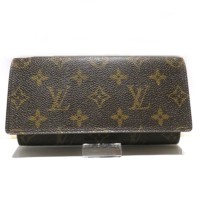 y25%OFFzCBg Louis Vuitton mO |gtHC3 JgNfB M61818 z 2܂蒷z jZbNX yÁz