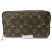 y25%OFFzCBg Louis Vuitton mO Wbs[I[iKCU[ M60002 z z jZbNX yÁz