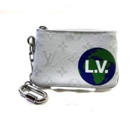 y25%OFFzCBg Louis Vuitton mO Wbvh|[`PM M67809 z RCP[X jZbNX  yÁz