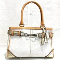 y25%OFFzR[` COACH VOl`[ 3655 ItzCg~S[h~uE LoX~U[ obO nhobO fB[X yÁz