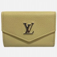 y30%OFFzCBg Louis Vuitton |gtHCEbN~j M80427 oii 3܂z fB[X yÁz