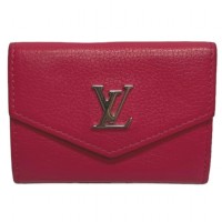 y25%OFFzCBg Louis Vuitton |gtHCEbN~j M67858 zbgsN 3܂z fB[X yÁz