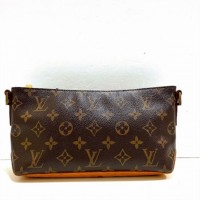 CBg Louis Vuitton mO g^[ M51240 obO fB[X yÁz