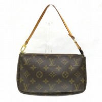 CBg Louis Vuitton mO |VFbgANZ\[ M51980 obO V_[obO fB[X yÁz