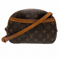 y25%OFFzCBg Louis Vuitton mO u M51221 obO V_[obO fB[X yÁz