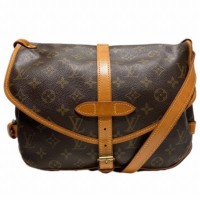 y25%OFFzCBg Louis Vuitton mO \~[30 M42256 obO V_[obO fB[X yÁz