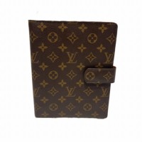 y25%OFFzCBg Louis Vuitton mO 蒠Jo[ R20106 jZbNX  yÁz