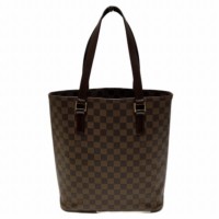 y30%OFFzCBg Louis Vuitton _~G @@GM N51169 obO g[gobO fB[X yÁz