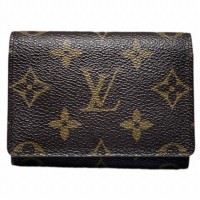 y25%OFFzCBg Louis Vuitton mO AFbv Jg hD BWbg M62920 h J[hP[X jZbNX  yÁz