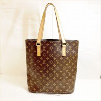 CBg Louis Vuitton mO @@GM M51170 obO g[gobO fB[X yÁz