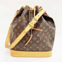 CBg Louis Vuitton mO mG M42224 obO V_[obO jZbNX yÁz