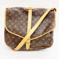 CBg Louis Vuitton mO \~[35 M42254 obO V_[obO jZbNX yÁz