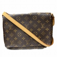 y25%OFFzCBg Louis Vuitton mO ~[bg^S M51388 obO V_[obO jZbNX yÁz