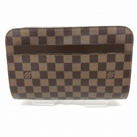 y25%OFFzCBg Louis Vuitton _~G TC N51993 obO ZJhobO jZbNX yÁz