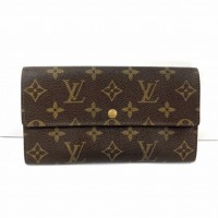 CBg Louis Vuitton mO |VFbg |gl NfB M61725 z 2܂z jZbNX yÁz