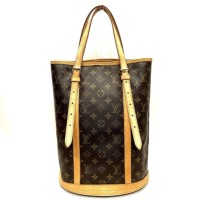 y30%OFFzCBg Louis Vuitton mO oPbgGM M42236 |[`t obO g[gobO fB[X yÁz