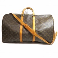 CBg Louis Vuitton mO L[| ohG[55 M41414 obO {XgobO jZbNX yÁz