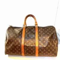 CBg Louis Vuitton mO L[|50 M41426 obO {XgobO jZbNX yÁz