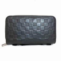 y25%OFFzCBg Louis Vuitton _~G AtBj Wbs[XL N61254 z z Y yÁz