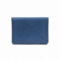 y25%OFFzCBg Louis Vuitton Gs |g 2Jg FeBJ M63205 pXP[X jZbNX  yÁz