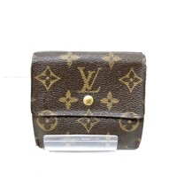 y25%OFFzCBg Louis Vuitton mO |gl rG JgNfB M61652 z 2܂z jZbNX yÁz