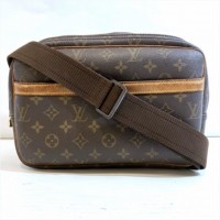 y25%OFFzCBg Louis Vuitton mO |[^[PM M45254 obO V_[obO jZbNX yÁz