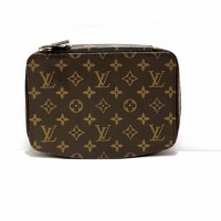 CBg Louis Vuitton mO |bV eJ M47350 P[X obO |[` fB[X  yÁz