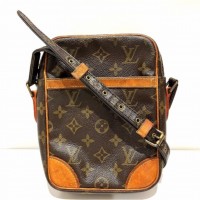 y25%OFFzCBg Louis Vuitton mO _k[u M45266 obO V_[obO fB[X yÁz