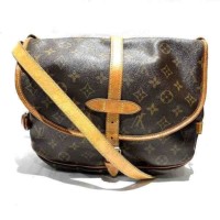 CBg Louis Vuitton mO \~[30 M42256 obO V_[obO fB[X yÁz